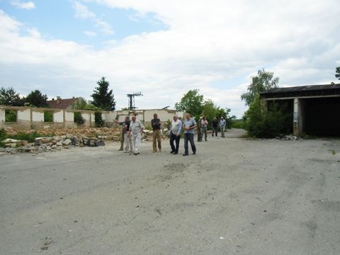 Foto 12